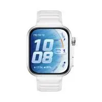 Смарт-часы HUAWEI Watch FIT 5 Pro White 55020HTY