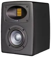 EXO-24 Студийный монитор, EVE Audio