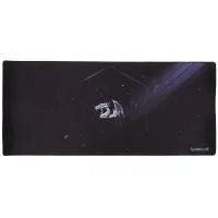 Коврик игровой Redragon  Xeon (Ксенон) 400х900х3 мм,ткань+резина