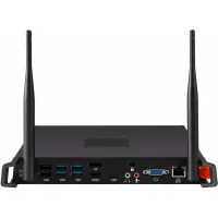 ViewSonic VPC17-WP-4 - Встраиваемый ПК с Windows для интерактивных дисплеев ViewBoard®