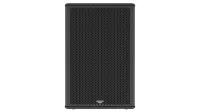 AUDIOFOCUS VENU 15x- Пассивная двухполосная акустическая система 15", 133 дБ SPL, туровая