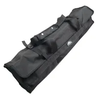 Стк1-80см.pro Чехол для барабанных стоек, АМС
