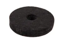 ZOWAG BF4012 - фетровая прокладка, 40х12 мм