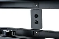 Peerless-AV DS-VWS045- Набор переходных пластин Spacer Kits.Цвет черный. Набор: 4шт. Peerless-AV DS-VWS045