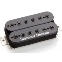 Seymour Duncan SH-10B Full Shred B  Звукосниматель для электрогитары, хамбакер