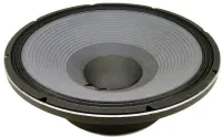 JBL 2226H 15" - Динамик