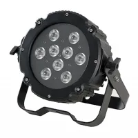 INVOLIGHT LED PAR993W - Светильник заливного света
