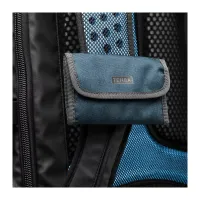 Tools Reload Universal Card Wallet Blue чехол для карт памяти Tenba