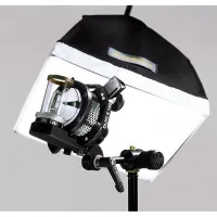 DLH1x150S осветительный прибор Dedolight