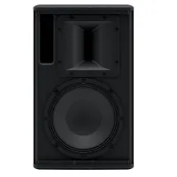 MARTIN AUDIO BlacklineX X8 - Акустическая система