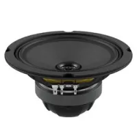 Lavoce csf061.21-8  коаксиальный драйвер 6,5", ?1,2", 50w, 92.5db, 80-22000 hz, 8ом, ферритовый