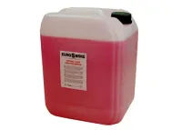 SFAT - EUROSMOKE HIGH TECH MEDIUM - CAN 20L Жидкость для производства дыма средней плотности,  высокое качество -канистра 20 л