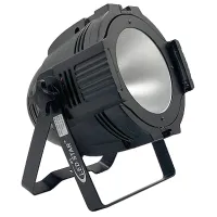 Led Star PL-COB200 Прожектор светодиодный 200Вт 3200K, 60 град, DMX512