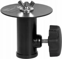 ADJ LTS Adapter 28mm M10