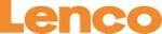 LENCO / Швейцария