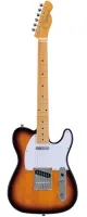 Электрогитара Tokai ATE48-GS