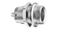 LEMO HVG.3W.312.CLLPV