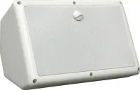 GA 200 W персональный монитор 200 ватт/16 ом, серия HOT SPOT, драйверы 2х5", 250 Гц -18 кГц, регулятор громкости, 171х 278 х152 мм, вес 2,04 кг, цвет белый, бренд Galaxy Audio