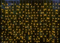 RICH LED RL-CS2*1.5-T/Y - Занавес