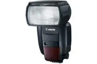 Speedlite 600 EX II-RT фотовспышка Canon