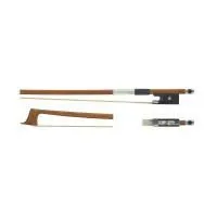 Смычок для скрипки Violineo Brazilwood B1 [3/4]