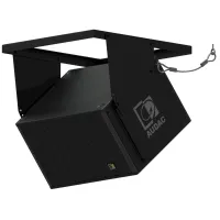 Audac MBK300S/B- Монтажный комплект для установки акустической системы FX3.15