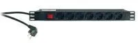 K&m 28675-000-55