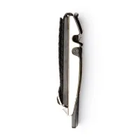 DUNLOP 15F Deluxe Professional - Каподастры