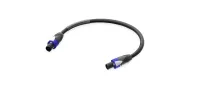 K-SPK235 / Кабель для соединения звуковых колонн / K-ARRAY