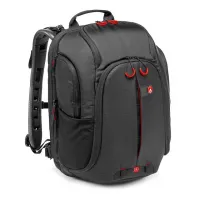 PL-MTP-120 рюкзак для Pro Light MultiPro Manfrotto