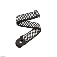 PLANET WAVES 50PLC 02 - Ремень для гитары