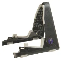Подставка для укулеле Onstage GS6000B