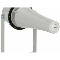 BOSCH PA LBC3473/00 Излучатель 35Вт, для LBC 3478/00 и LBC 3479/00