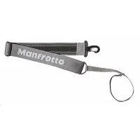 102 ремень для фотоштатива Manfrotto
