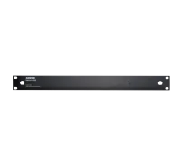 SHURE UA844+SWB-E Активный антенный дистрибьютор 470 - 960 МГц, 4 выхода для приемников + каскадный,