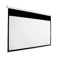 Экран Accuscreens Manual HDTV (9:16) 254/100" (49x87") 124*221 MW TBD12"
