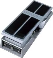 Boss Fv-500h