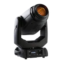Robin Viva CMY Источник: Белые светодиоды 350W Световой выход 30 060 lx @ 5 m / 12 040 lm