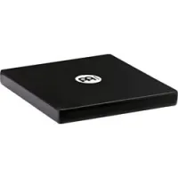 Meinl tcaj1bk  трэвел кахон