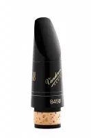 Profile 88 B45 Dot Bb Мундштук для кларнета эбонитовый Vandoren 