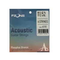 Fzone Ac103