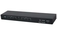 Cypress CPRO-U8T- Усилитель-распределитель 1:8 HDMI 4K с HDCP 1.4