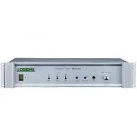 DSPPA MP-9915E Аварийная панель с блоком сообщений