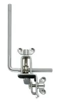 Meinl mc-bd  держатель ковбелла на обод бас барабана