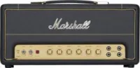 MARSHALL SV20H STUDIO VINTAGE ламповый усилитель 'голова' для электрогитары, 20 Ватт