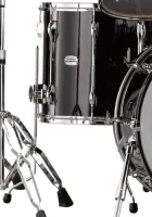 Напольный том Yamaha Recording Custom RBF1816 Solid Black