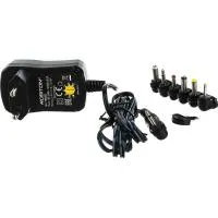 ROBITON TN500S - блок питания