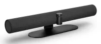 Jabra PanaCast 50, EMEA, Black - Конференц-система