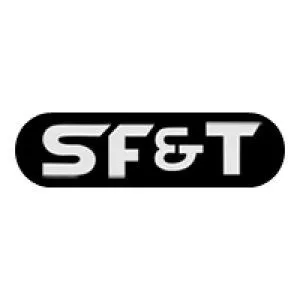 SF&T / Тайвань
