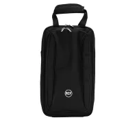 RCF BG M18 Транспортный чехол для микшерной консоли М18